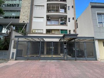 Departamento en venta en Lanus Oeste