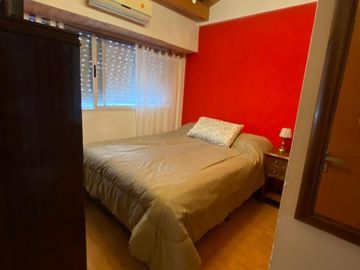 Departamento en venta en Lanus Oeste