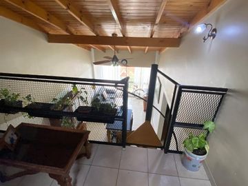 Departamento en venta en Lanus Oeste