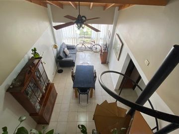 Departamento en venta en Lanus Oeste