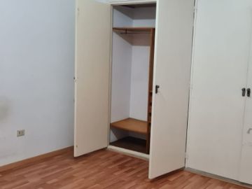 Departamento en venta en Ramos Mejia Sur