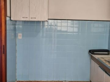 Departamento en venta en Ramos Mejia Sur