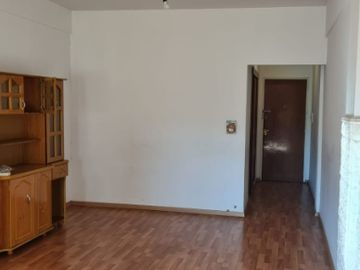 Departamento en venta en Ramos Mejia Sur