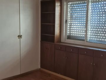 Departamento en venta en Ramos Mejia Sur
