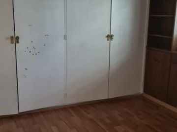 Departamento en venta en Ramos Mejia Sur