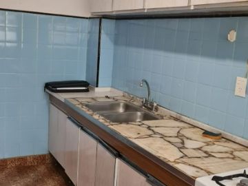 Departamento en venta en Ramos Mejia Sur