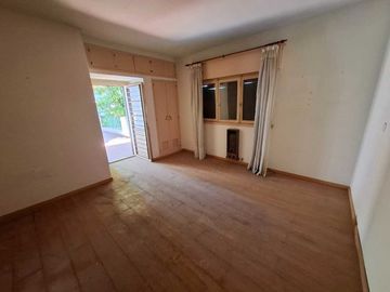 CASA 5 AMBIENTES VENTA LOMAS DE ZAMORA LOTE 17x47