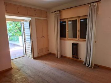 CASA 5 AMBIENTES VENTA LOMAS DE ZAMORA LOTE 17x47