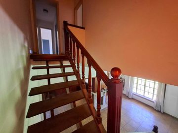 CASA 5 AMBIENTES VENTA LOMAS DE ZAMORA LOTE 17x47