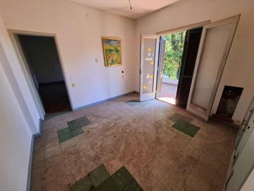 CASA 5 AMBIENTES VENTA LOMAS DE ZAMORA LOTE 17x47