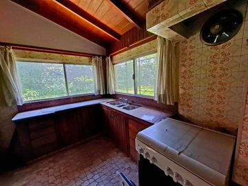 CASA 5 AMBIENTES VENTA LOMAS DE ZAMORA LOTE 17x47