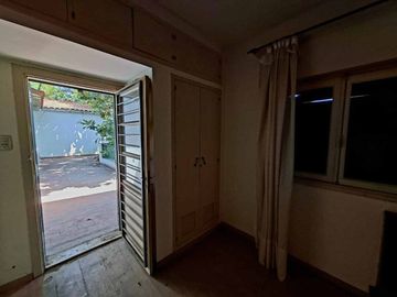 CASA 5 AMBIENTES VENTA LOMAS DE ZAMORA LOTE 17x47