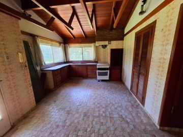 CASA 5 AMBIENTES VENTA LOMAS DE ZAMORA LOTE 17x47
