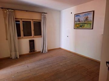 CASA 5 AMBIENTES VENTA LOMAS DE ZAMORA LOTE 17x47