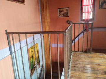 VENTA CASA 3/4 DORMI. 2 BAÑOS PATIO MAIPU