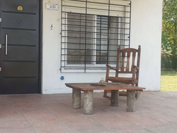 VENTA CASAQUINTA  4 AMB EXALTACION DE LA CRUZ