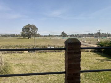 VENTA CASAQUINTA  4 AMB EXALTACION DE LA CRUZ
