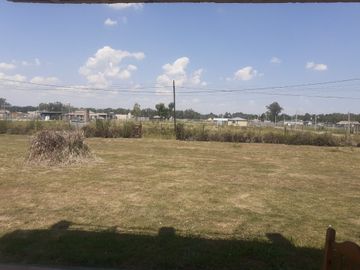 VENTA CASAQUINTA  4 AMB EXALTACION DE LA CRUZ