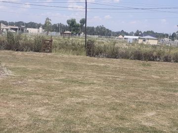 VENTA CASAQUINTA  4 AMB EXALTACION DE LA CRUZ