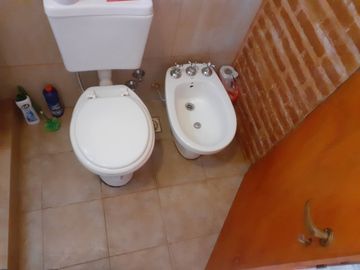 VENTA CASAQUINTA  4 AMB EXALTACION DE LA CRUZ