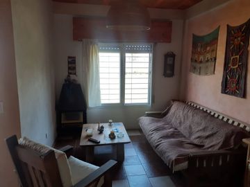 VENTA CASAQUINTA  4 AMB EXALTACION DE LA CRUZ