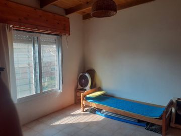 VENTA CASAQUINTA  4 AMB EXALTACION DE LA CRUZ
