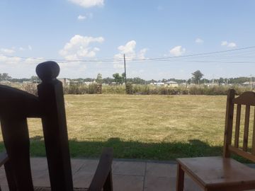 VENTA CASAQUINTA  4 AMB EXALTACION DE LA CRUZ