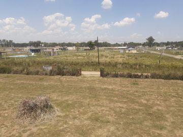 VENTA CASAQUINTA  4 AMB EXALTACION DE LA CRUZ