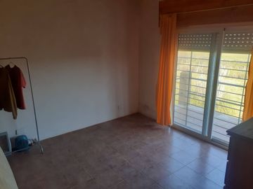 VENTA CASAQUINTA  4 AMB EXALTACION DE LA CRUZ