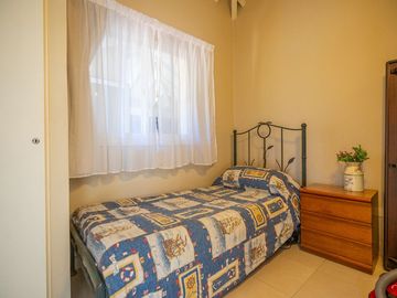 Casa en doble lote Country Club Los Cardales