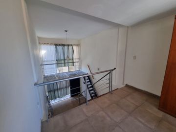 Departamento 2 ambientes en venta en Quilmes