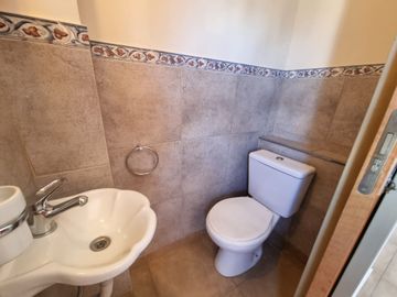 Departamento 2 ambientes en venta en Quilmes