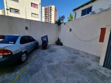 Departamento 2 ambientes en venta en Quilmes