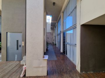 Departamento 2 ambientes en venta en Quilmes