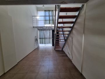 Departamento 2 ambientes en venta en Quilmes