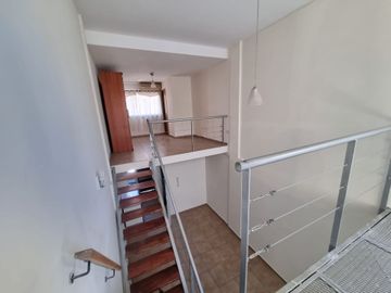 Departamento 2 ambientes en venta en Quilmes