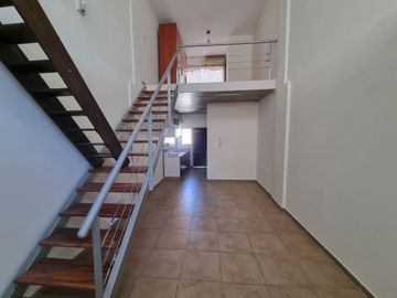 Departamento 2 ambientes en venta en Quilmes