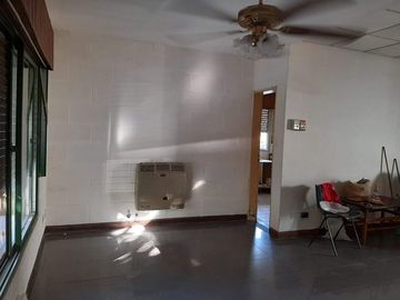 VENTA CASA GARIN 4 AMBIENTES COC-PERMUTA