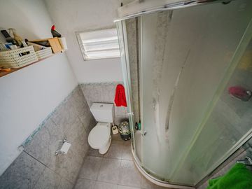 VENTA CASA GARIN 4 AMBIENTES COC-PERMUTA