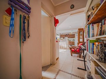VENTA CASA GARIN 4 AMBIENTES COC-PERMUTA