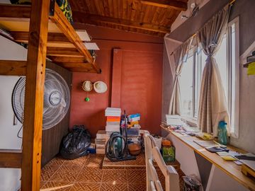 VENTA CASA GARIN 4 AMBIENTES COC-PERMUTA