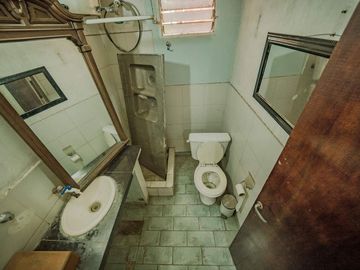 VENTA CASA GARIN 4 AMBIENTES COC-PERMUTA