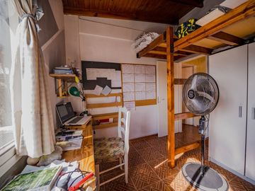 VENTA CASA GARIN 4 AMBIENTES COC-PERMUTA