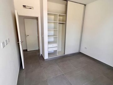 Venta Casa Haras Escobar 5 ambientes
