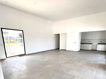 Venta Casa Haras Escobar 5 ambientes