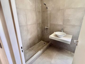 Venta Casa Haras Escobar 5 ambientes