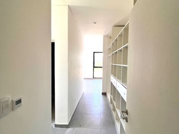 Venta Casa Haras Escobar 5 ambientes