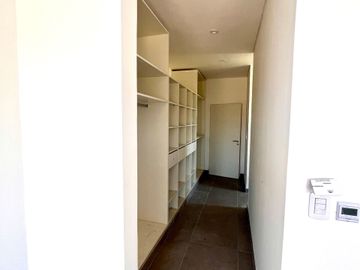 Venta Casa Haras Escobar 5 ambientes