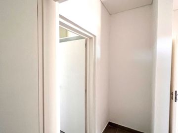 Venta Casa Haras Escobar 5 ambientes