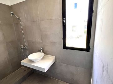 Venta Casa Haras Escobar 5 ambientes